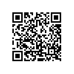 D38999-24FB2SA-LC_25A QRCode