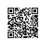 D38999-24FB2SD-LC QRCode