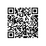 D38999-24FB2SD-LC_64 QRCode