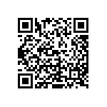 D38999-24FB35AB_64 QRCode