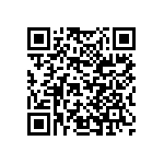 D38999-24FB35HC QRCode