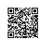 D38999-24FB35HD_277 QRCode