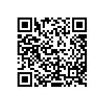 D38999-24FB35JN_64 QRCode