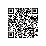 D38999-24FB35PD-LC QRCode