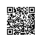 D38999-24FB35PD-LC_277 QRCode