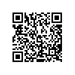 D38999-24FB35PN-USCSB2 QRCode