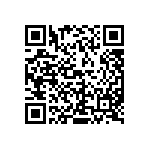 D38999-24FB35PN_64 QRCode