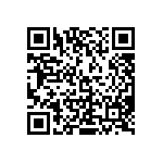 D38999-24FB35SD-LC_277 QRCode