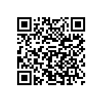 D38999-24FB35SE_277 QRCode