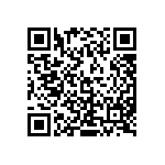 D38999-24FB35SN-LC QRCode