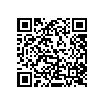 D38999-24FB35SN QRCode