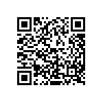 D38999-24FB35SN_25A QRCode