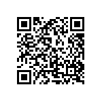 D38999-24FB4PA-LC QRCode