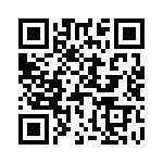 D38999-24FB4PC QRCode