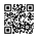 D38999-24FB5BA QRCode