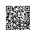 D38999-24FB5BD_277 QRCode