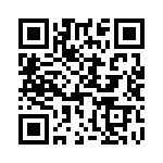 D38999-24FB5HN QRCode