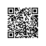 D38999-24FB5JA_64 QRCode