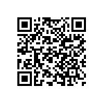 D38999-24FB5JB-LC QRCode