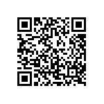 D38999-24FB5PC-LC_277 QRCode