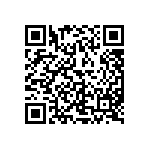 D38999-24FB5PD_277 QRCode