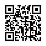 D38999-24FB5SN QRCode