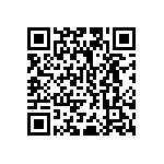 D38999-24FB98AA QRCode