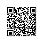 D38999-24FB98BA_64 QRCode