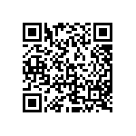 D38999-24FB98HC-LC QRCode