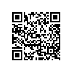 D38999-24FB98HC_64 QRCode