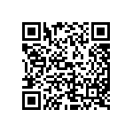 D38999-24FB98HN_64 QRCode