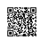 D38999-24FB98JA-LC QRCode