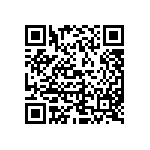 D38999-24FB98JA_64 QRCode