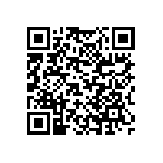 D38999-24FB98JC QRCode