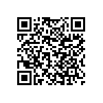 D38999-24FB98JD QRCode