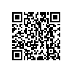 D38999-24FB98PB-LC_64 QRCode