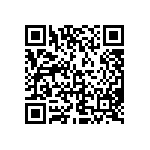 D38999-24FB98PC-LC_277 QRCode