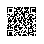 D38999-24FB98PC-LC_64 QRCode