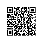 D38999-24FB98PD-LC_64 QRCode