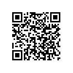 D38999-24FB98PD QRCode