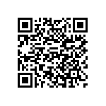 D38999-24FB98PN_277 QRCode