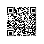 D38999-24FB98SA_64 QRCode