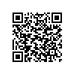 D38999-24FB98SD-LC_64 QRCode