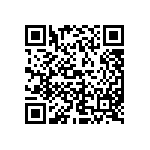 D38999-24FB98SN_64 QRCode