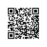 D38999-24FB99BB_64 QRCode