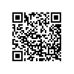 D38999-24FB99BD_64 QRCode