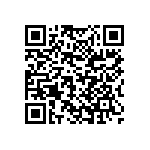 D38999-24FB99BE QRCode