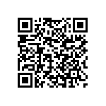 D38999-24FB99HA QRCode