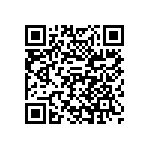 D38999-24FB99JD_277 QRCode