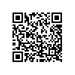 D38999-24FB99JN-LC QRCode